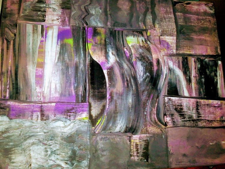 20190430 212641