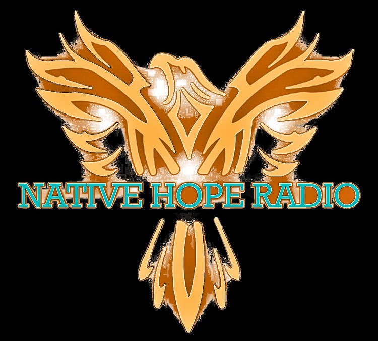 Copy of Native Hope Radio (12)