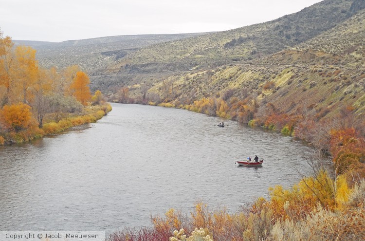 yakima river 