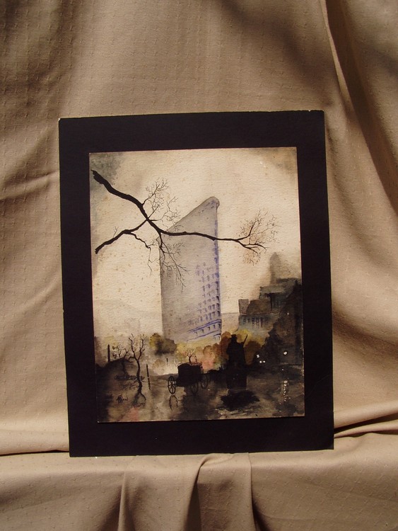 TheFlatIronBldg-WC