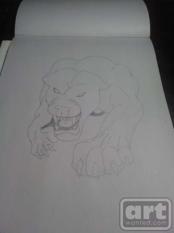 Panther