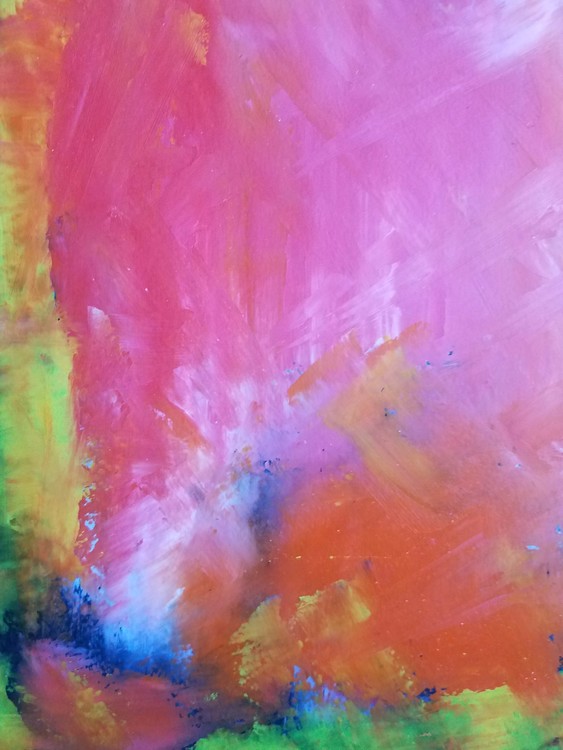 ABSTRACT XIII