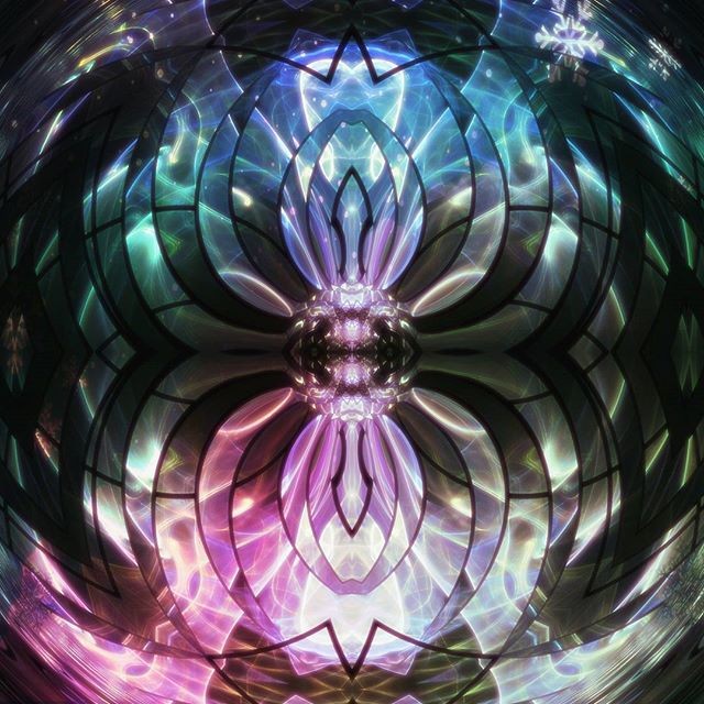 Digital playground 19-1-18-4
·
·
·
#art #digitalart #digital #artist #illustration #digitalpainting 