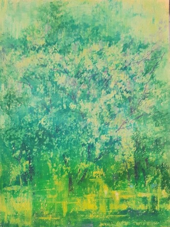 20170405 161744