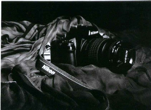 'click'