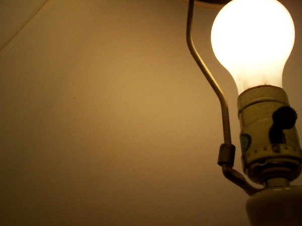 light2