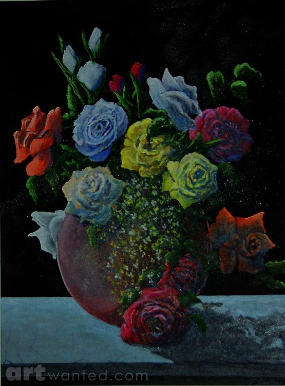 Rose Bowl