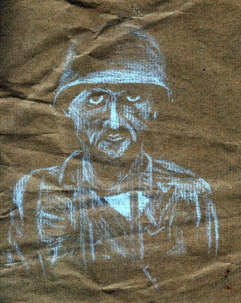 Unsung Hero (enhanced)