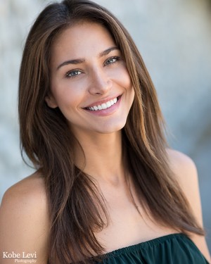 Raquel