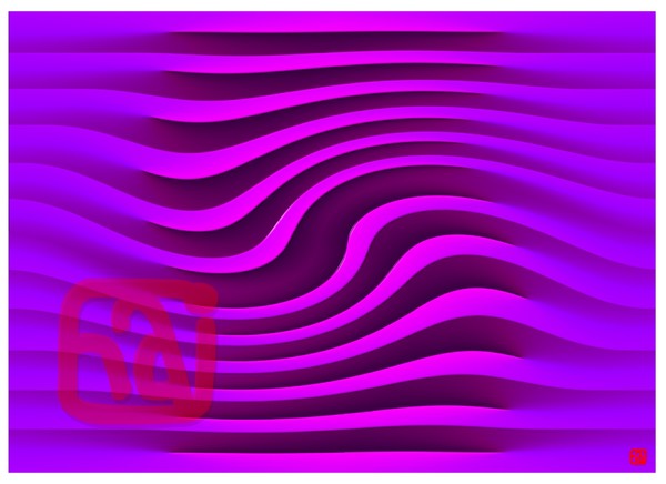 Digital Artscape21
