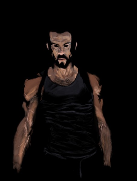 Hannibal