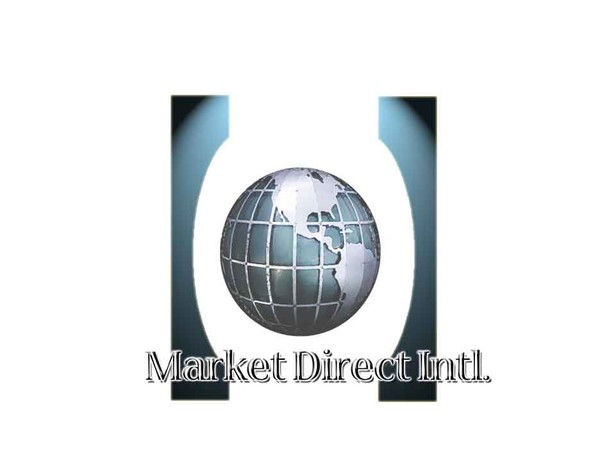 DOV LOGO