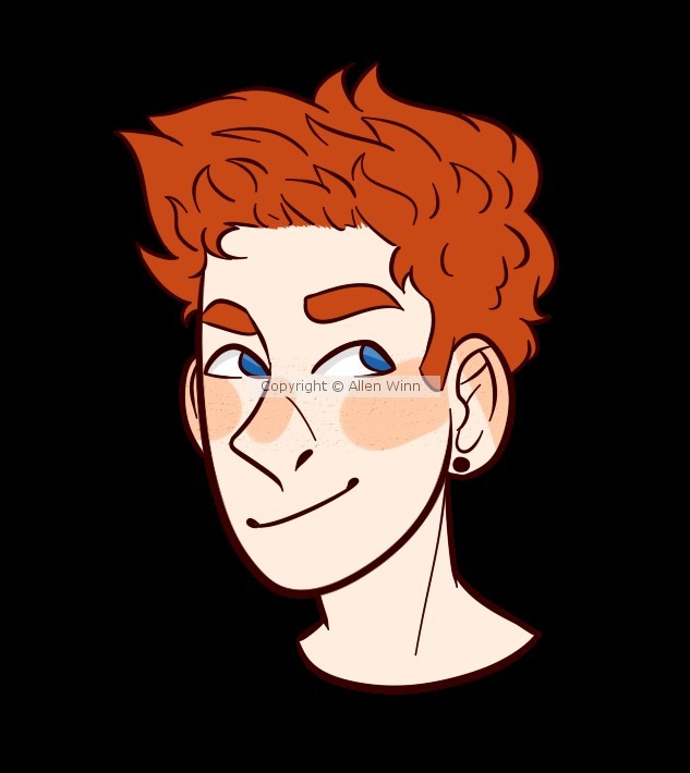 Graham