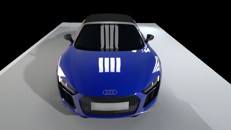car3