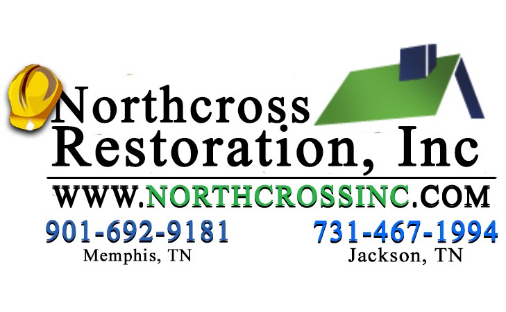 northcross logo 2