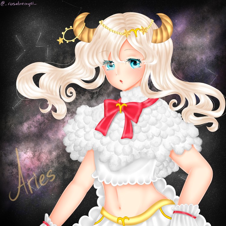 Aries