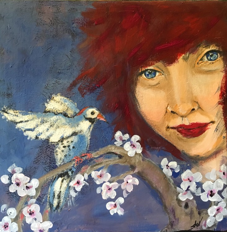 Spring 