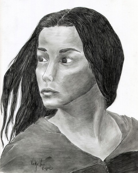 Arwen