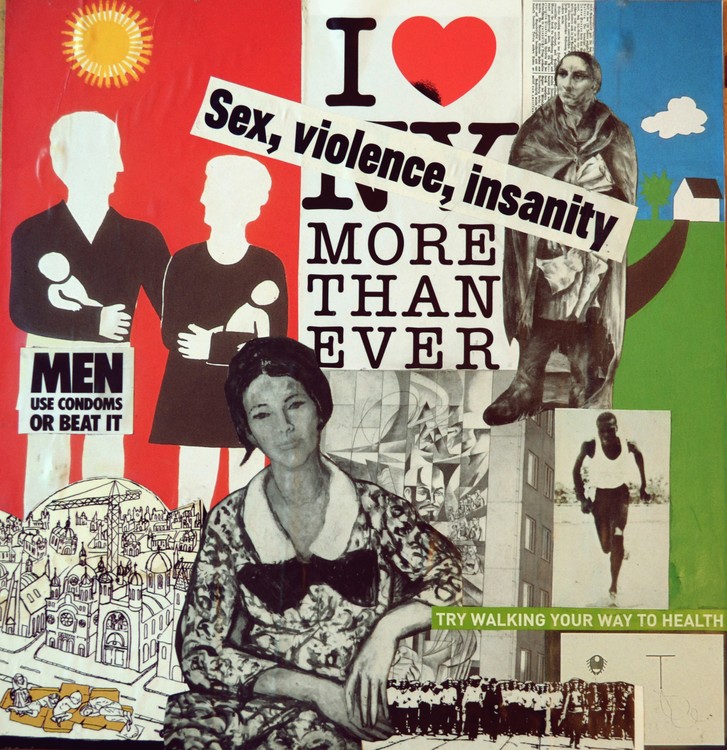 i love more than ever