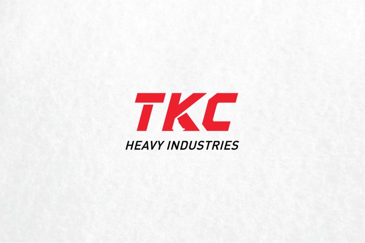 77-TKC