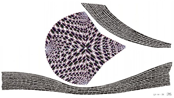 991027