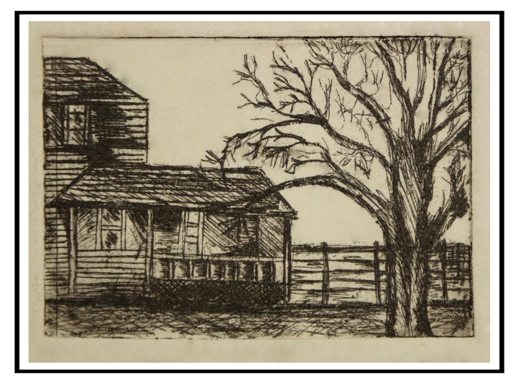 image 34