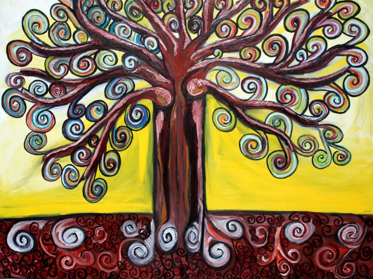 tree4