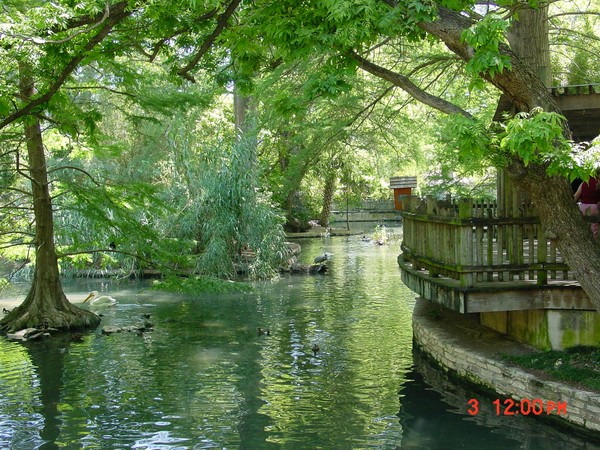Zoo
