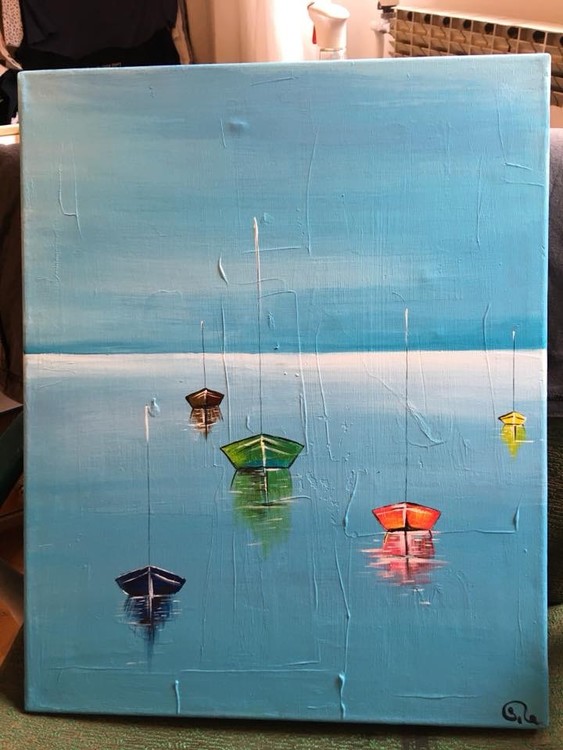 Regata