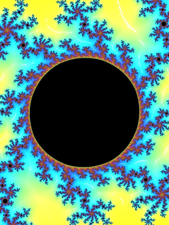 31DEDC36-9FD8-4240-B415-4C274A75C628