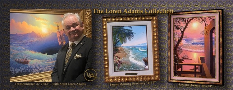 Web-Banner-Lahaina-Galleries