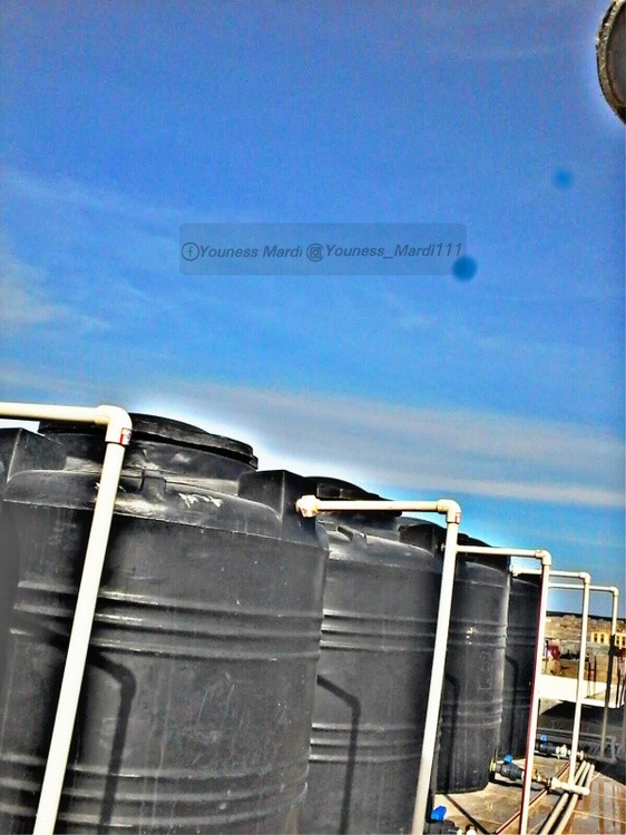 PicsArt 02-11-11