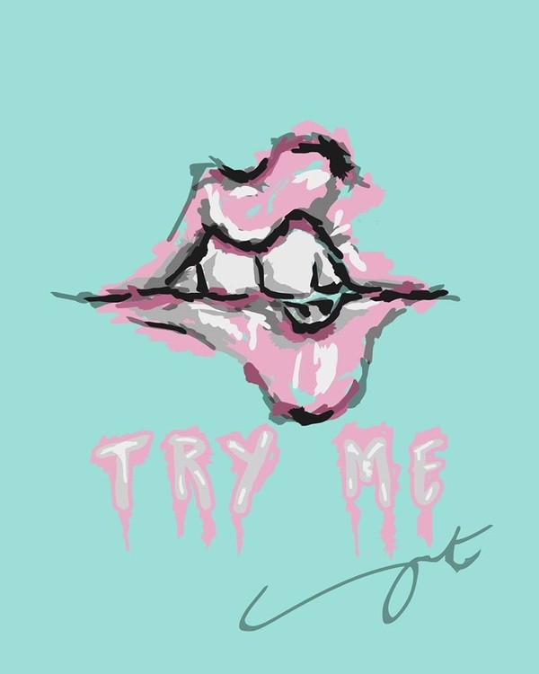 Try Me