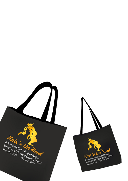 HAND-BAG