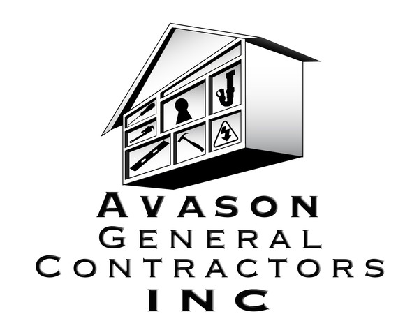 Avason General Contractors Inc