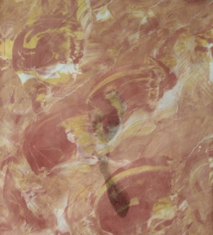 IL SILENZIO 15