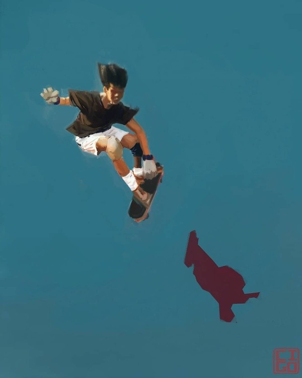 Skating2020