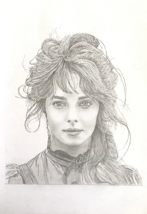Victorian Era