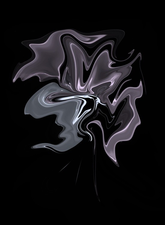 Splashdance