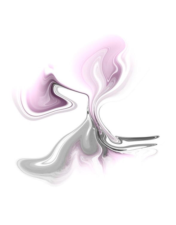 Eruption