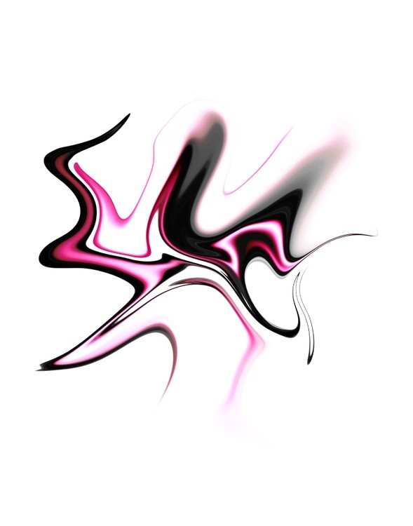 Star Beast