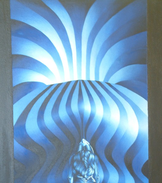 The Nuance of Neptune 2