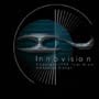 Innovision Logo