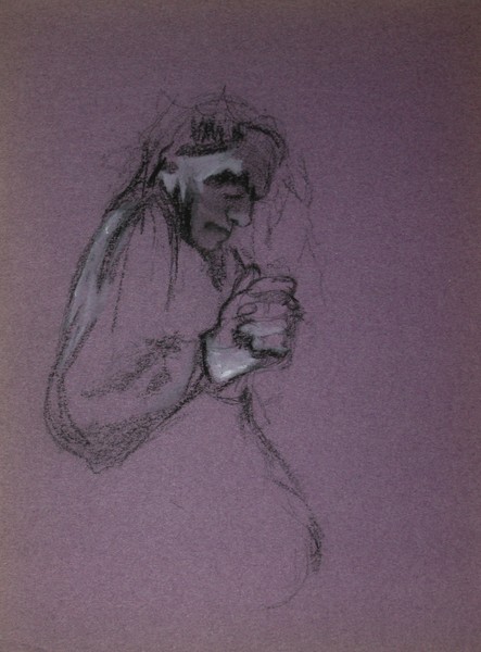 The Study of Emotion 3