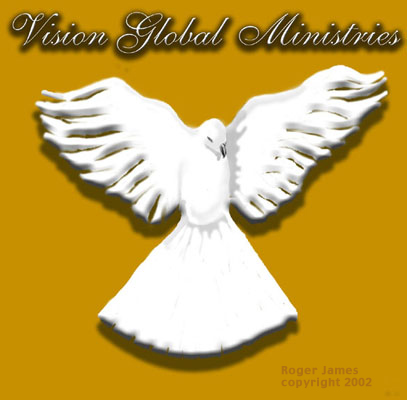 cd cover