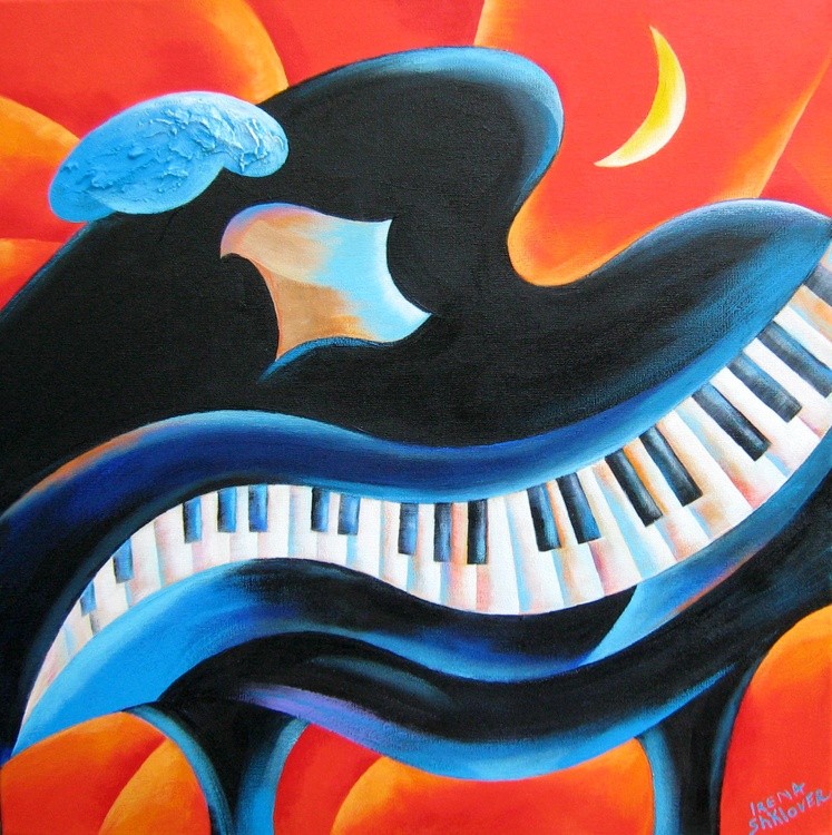 SmilingPianoBig1