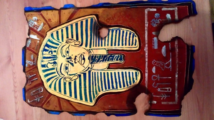 Tutens Tablet