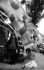 People in Southeast Asia
