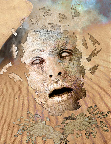 Dust to Dust