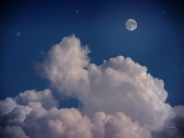 The Kiss Goodnight